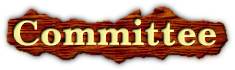 Committee.jpg (4357 bytes)