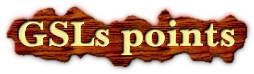 GSLspoints.jpg (5050 bytes)