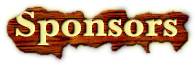 Sponsors.jpg (3698 bytes)