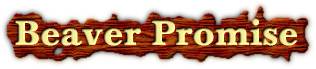 beaverprom.jpg (5892 bytes)