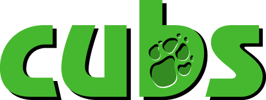 cu-cl-pos.gif (6402 bytes)