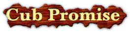 cub prom.jpg (4993 bytes)