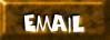 email.gif (3673 bytes)