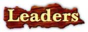 leaders.jpg (3378 bytes)