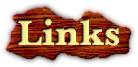 links.jpg (2721 bytes)