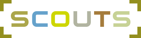 sc-cl-pos.gif (2699 bytes)