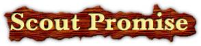 scout prom.jpg (5469 bytes)