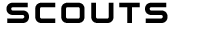 scouts-header.gif (715 bytes)