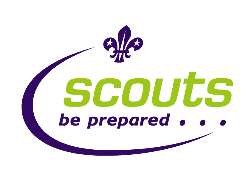 scouts.gif (10744 bytes)